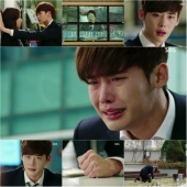pinocchio-lee-jong-suk-explodes-in-acting-quality